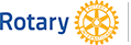 Rotary Club of Savannah South